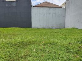  Land for sale in Mulyorejo, Surabaya, Mulyorejo