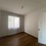 3 Schlafzimmer Villa zu verkaufen in Tijuana, Baja California, Tijuana
