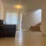 3 Schlafzimmer Villa zu verkaufen in Tijuana, Baja California, Tijuana