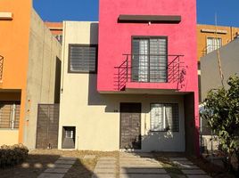 3 Schlafzimmer Villa zu verkaufen in Tijuana, Baja California, Tijuana