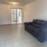 3 Schlafzimmer Villa zu verkaufen in Tijuana, Baja California, Tijuana