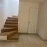 3 Schlafzimmer Villa zu verkaufen in Tijuana, Baja California, Tijuana