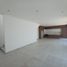 3 Schlafzimmer Haus zu verkaufen in Santiago, Nuevo Leon, Santiago