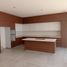 3 Schlafzimmer Haus zu verkaufen in Santiago, Nuevo Leon, Santiago