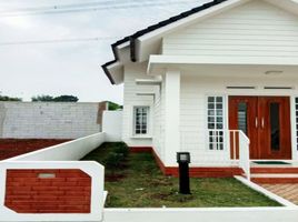 2 Bedroom House for sale in Bojong, Purwakarta, Bojong