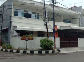 5 Bedroom House for sale in Dukuhpakis, Surabaya, Dukuhpakis