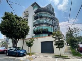 Appartement 2 chambre à vendre à Zapopan, Jalisco, Zapopan, Jalisco