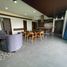 Appartement 2 chambre à vendre à Zapopan, Jalisco, Zapopan, Jalisco