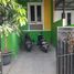 2 Bedroom House for sale in Banyumanik, Semarang, Banyumanik