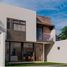 3 Schlafzimmer Haus zu verkaufen in Torreon, Coahuila, Torreon