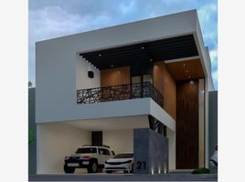 3 Schlafzimmer Haus zu verkaufen in Torreon, Coahuila, Torreon
