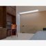 3 Schlafzimmer Haus zu verkaufen in Torreon, Coahuila, Torreon