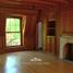 1,555 SqM Office for rent in Chile, Santiago, Santiago, Santiago, Chile