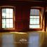 1,555 SqM Office for rent in Chile, Santiago, Santiago, Santiago, Chile