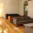 1,555 SqM Office for rent in Chile, Santiago, Santiago, Santiago, Chile