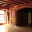1,555 SqM Office for rent in Chile, Santiago, Santiago, Santiago, Chile