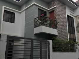 3 Habitación Villa en venta en Quezon City, Metro Manila, Quezon City, Eastern District