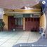 5 Kamar Rumah for sale in Pesanggrahan, Jakarta, Pesanggrahan