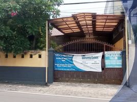5 Kamar Rumah for sale in Pesanggrahan, Jakarta, Pesanggrahan