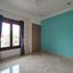 5 Bedroom House for rent in Medistra Hospital, Mampang Prapatan, Cilandak