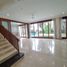 5 Bedroom House for rent in Medistra Hospital, Mampang Prapatan, Cilandak