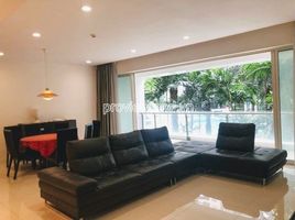 3 Phòng ngủ Căn hộ for rent at , An Phú