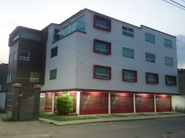 2 Schlafzimmer Wohnung zu vermieten in Toluca, Mexico, Toluca, Mexico