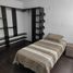 2 Schlafzimmer Wohnung zu vermieten in Toluca, Mexico, Toluca, Mexico