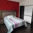 2 Schlafzimmer Wohnung zu vermieten in Toluca, Mexico, Toluca