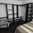 2 Schlafzimmer Wohnung zu vermieten in Toluca, Mexico, Toluca