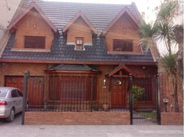 2 Bedroom House for sale in General Sarmiento, Buenos Aires, General Sarmiento