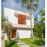 Villa 3 chambre à vendre à Puerto Morelos, Quintana Roo, Puerto Morelos