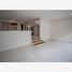 Villa 3 chambre à vendre à Puerto Morelos, Quintana Roo, Puerto Morelos