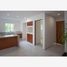 Villa 3 chambre à vendre à Puerto Morelos, Quintana Roo, Puerto Morelos