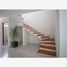 Villa 3 chambre à vendre à Puerto Morelos, Quintana Roo, Puerto Morelos
