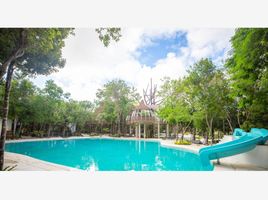 Villa 3 chambre à vendre à Puerto Morelos, Quintana Roo, Puerto Morelos