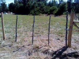  Land for sale in Chile, Villarrica, Cautin, Araucania, Chile