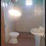 1 Habitación Departamento en venta en Quilmes, Buenos Aires, Quilmes