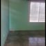 1 Habitación Departamento en venta en Quilmes, Buenos Aires, Quilmes