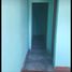 1 Habitación Departamento en venta en Quilmes, Buenos Aires, Quilmes