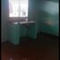 1 Habitación Departamento en venta en Quilmes, Buenos Aires, Quilmes