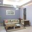 2 chambre Appartement for rent in Hai Phong, Dang Giang, Ngo Quyen, Hai Phong