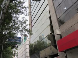 950 m2 Office for sale in Azcapotzalco, Mexico City, Azcapotzalco