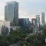 950 m2 Office for sale in Azcapotzalco, Mexico City, Azcapotzalco
