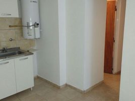 Studio Apartment for rent in Entre Rios, Parana, Entre Rios