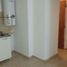Studio Apartment for rent in Parana, Entre Rios, Parana