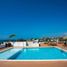 2 Schlafzimmer Appartement zu verkaufen in Cozumel, Quintana Roo, Cozumel