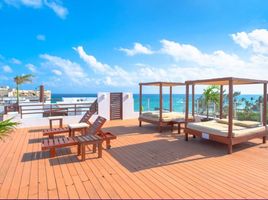 2 Schlafzimmer Appartement zu verkaufen in Cozumel, Quintana Roo, Cozumel