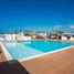 2 Schlafzimmer Appartement zu verkaufen in Cozumel, Quintana Roo, Cozumel
