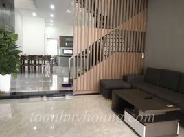 5 Phòng ngủ Biệt thự for rent in Đống Đa, Hà Nội, Ô Chợ Dừa, Đống Đa